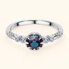 14kt White Gold