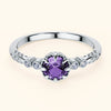 14kt White Gold