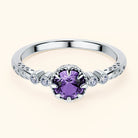 14kt White Gold
