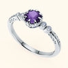14kt White Gold
