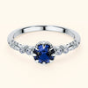 14kt White Gold