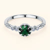 14kt White Gold