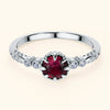 14kt White Gold