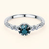 14kt White Gold