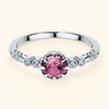 14kt White Gold