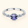 14kt White Gold