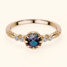 14kt Yellow Gold