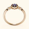 14kt Yellow Gold