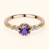 14kt Yellow Gold
