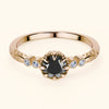 14kt Yellow Gold