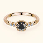 14kt Yellow Gold
