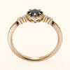 14kt Yellow Gold