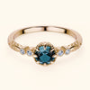 14kt Yellow Gold