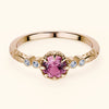 14kt Yellow Gold