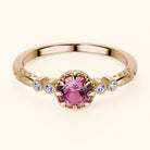 14kt Yellow Gold