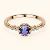 14kt Yellow Gold