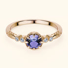 14kt Yellow Gold