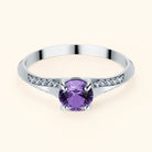 14kt White Gold