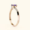 14kt Yellow Gold