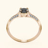 14kt Yellow Gold