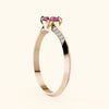 14kt Yellow Gold
