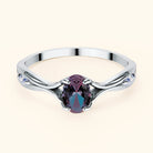 14kt White Gold