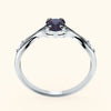 14kt White Gold