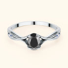 14kt White Gold