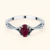 14kt White Gold