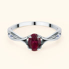 14kt White Gold