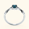 14kt White Gold