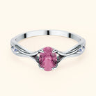 14kt White Gold