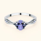 14kt White Gold