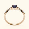 14kt Yellow Gold