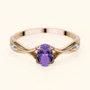 14kt Yellow Gold