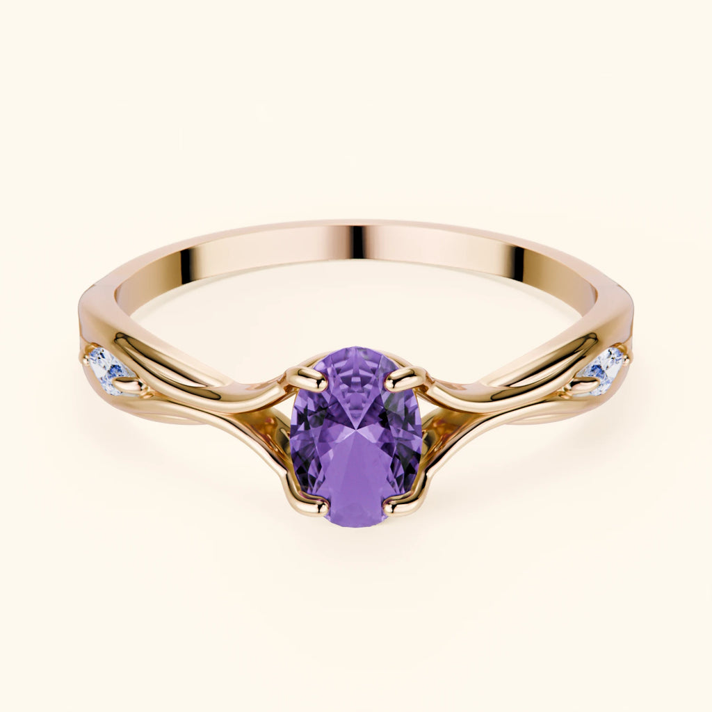 14kt Yellow Gold