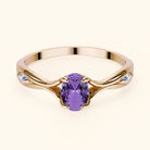 14kt Yellow Gold