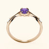 14kt Yellow Gold