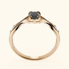 14kt Yellow Gold