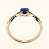 14kt Yellow Gold