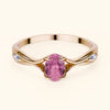 14kt Yellow Gold