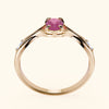 14kt Yellow Gold