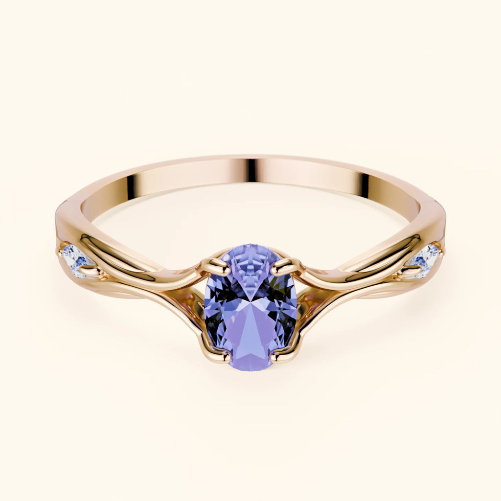 14kt Yellow Gold