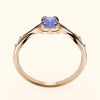 14kt Yellow Gold