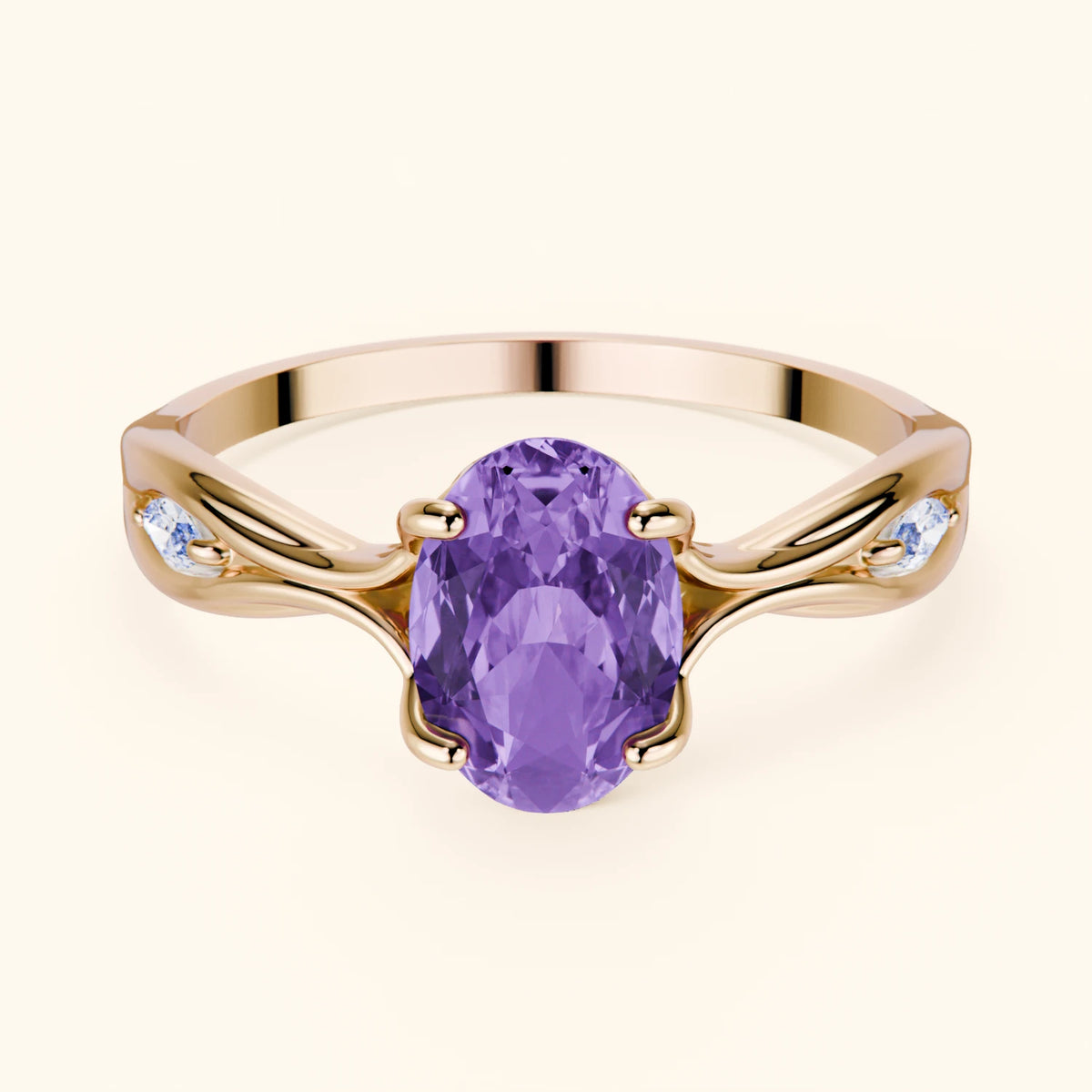 14kt Yellow Gold