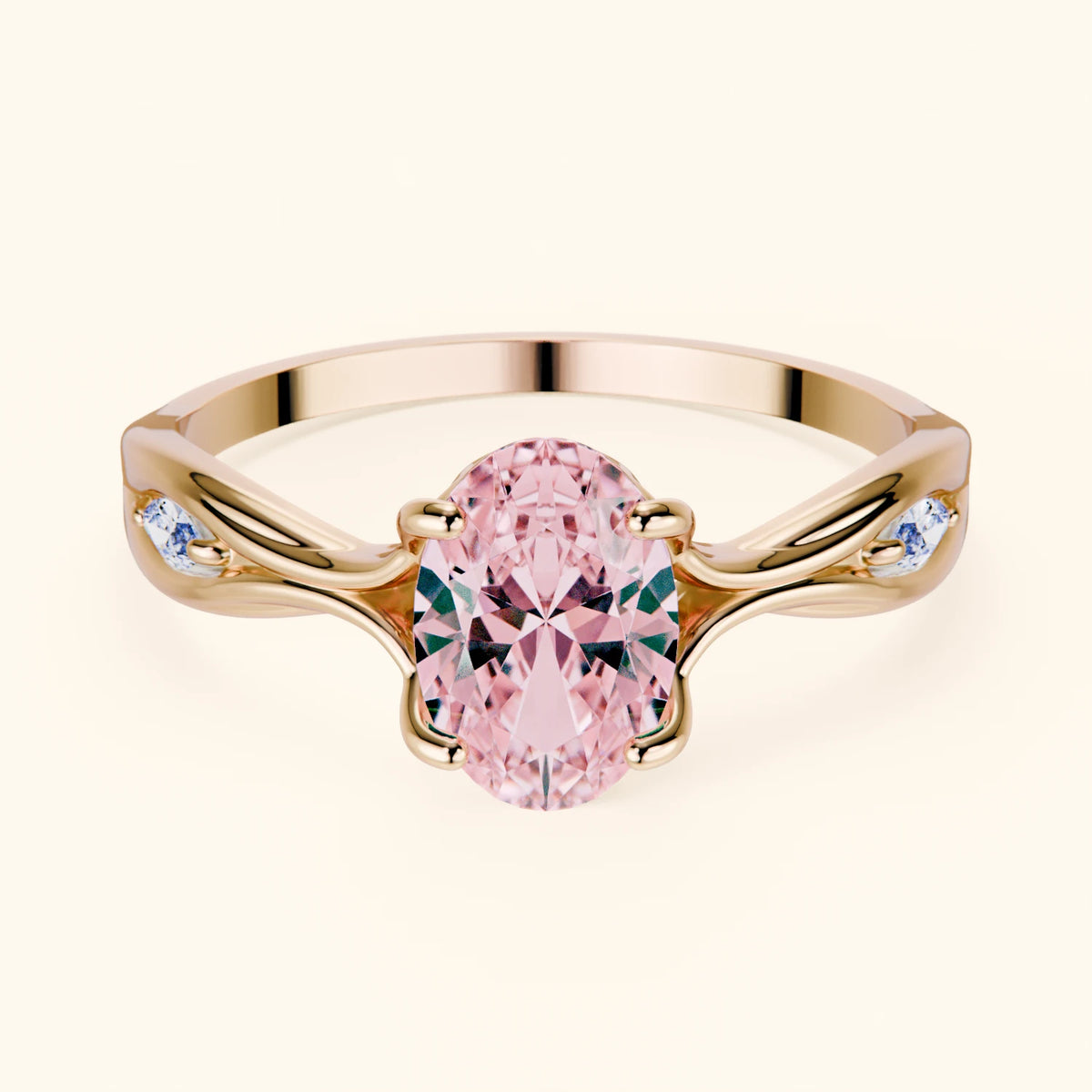 14kt Yellow Gold