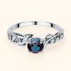 14kt White Gold
