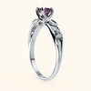 14kt White Gold