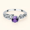 14kt White Gold