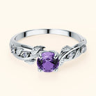 14kt White Gold